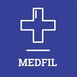 Ośrodek Zdrowia Medfil