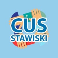 Centrum Usług Społecznych w Gminie Stawiski