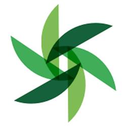 Eco Energy Poland