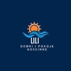 LILI Pokoje Gościnne Domki letniskowe