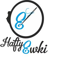 Haft komputerowy, szkolenia BHP F.H.U. Ewa Kopeć