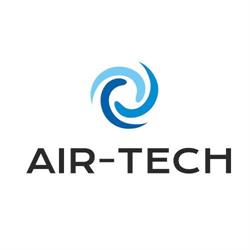 AIR-TECH Jakub Filipowicz, Mikołaj Grobicki Spółka Cywilna