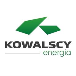 Energia Kowalscy Garwolin
