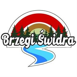 Brzegi Świdra - wypożyczalnia kajaków, integracje w altanach, ognisko, balia wodna, agroturystyka.