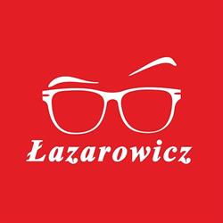 Łazarowicz