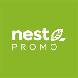 Nest Promo