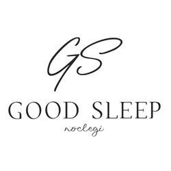 Hotel Good Sleep