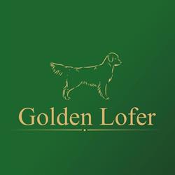 Golden Lofer