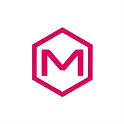 Modico Graphics