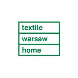 Warsaw Home Textile - Międzynarodowe Targi Tekstylne