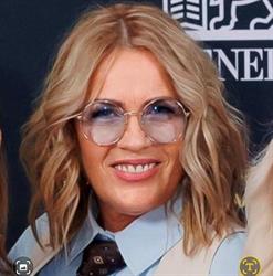 Ubezpieczenia Lucyna Owczarska
