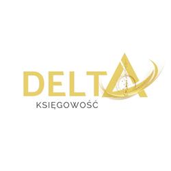 Usługi księgowe DELTA