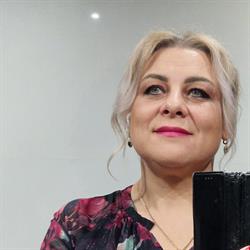 Biuro Rachunkowe Liber Joanna Kołakowska