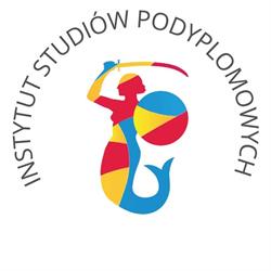 Instytut Studiów Podyplomowych Katowice