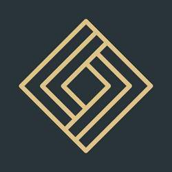 Kancelaria prawno-finansowa
