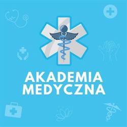 Pomorska Akademia Kształcenia Medycznego