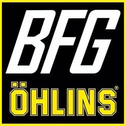 BFG racing Poland