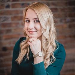 Kancelaria Adwokacka Adwokat Zuzanna Matras