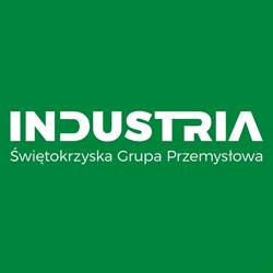 Świętokrzyska Grupa Przemysłowa INDUSTRIA S.A.