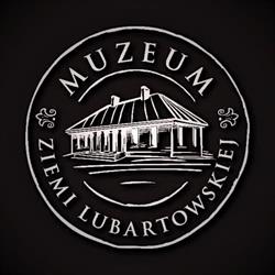 Muzeum Ziemi Lubartowskiej w Lubartowie