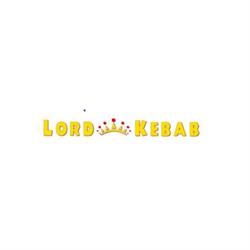 Lord Kebab