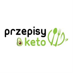 Sklep ketogeniczny KETO