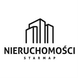 Starmap Nieruchomości Bytom