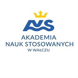 Akademia Nauk Stosowanych w Wałczu