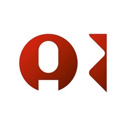 Nauka śpiewu i technik ekstremalnych - Ada Rusinkiewicz