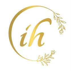 Specjalistyczne Gabinety Medyczne Hamerski & Inglot