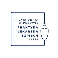 Przychodnia Lekarska Szpiech Sp. z o.o.