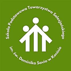 Szkoła Podstawowa Towarzystwa Salezjanskiego im. Dominika Savio w Koninie