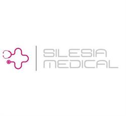 Przychodnia Silesia Medical