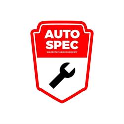Warsztat Samochodowy - Auto Spec - Galiński