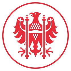 Instytut Nauk o Informacji i Mediach