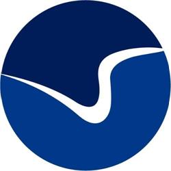 Sopocka Akademia Nauk Stosowanych