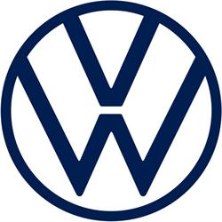 Autoryzowany Dealer Volkswagen Jodko Schiewe