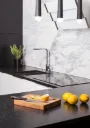 Farbstone Kamieniarstwo Warszawa