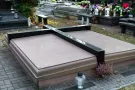 Farbstone Kamieniarstwo Warszawa