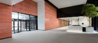 Farbstone Kamieniarstwo Warszawa