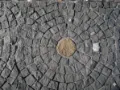 Farbstone Kamieniarstwo Warszawa
