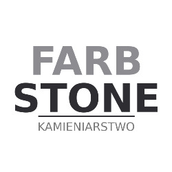 Farbstone Kamieniarstwo Warszawa