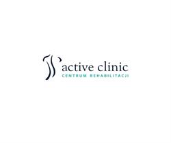 Active Clinic - Centrum Rehabilitacji