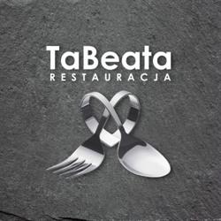 RESTAURACJA TaBeata