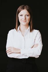 Kancelaria Radcy Prawnego Joanna Wielgosz