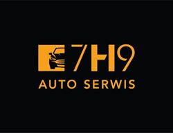 7H9 Autoserwis - mechanika pojazdowa