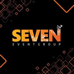 SEVEN Event Group