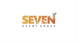 SEVEN Event Group