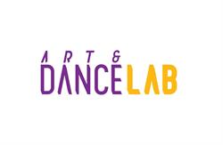 Art&DanceLab szkoła tańca I fitness.