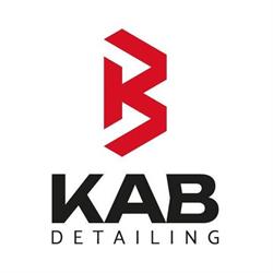 Kab Auto Detailing